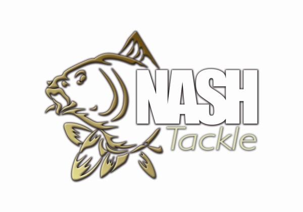 nash - nash-tackle-logo-13.jpg